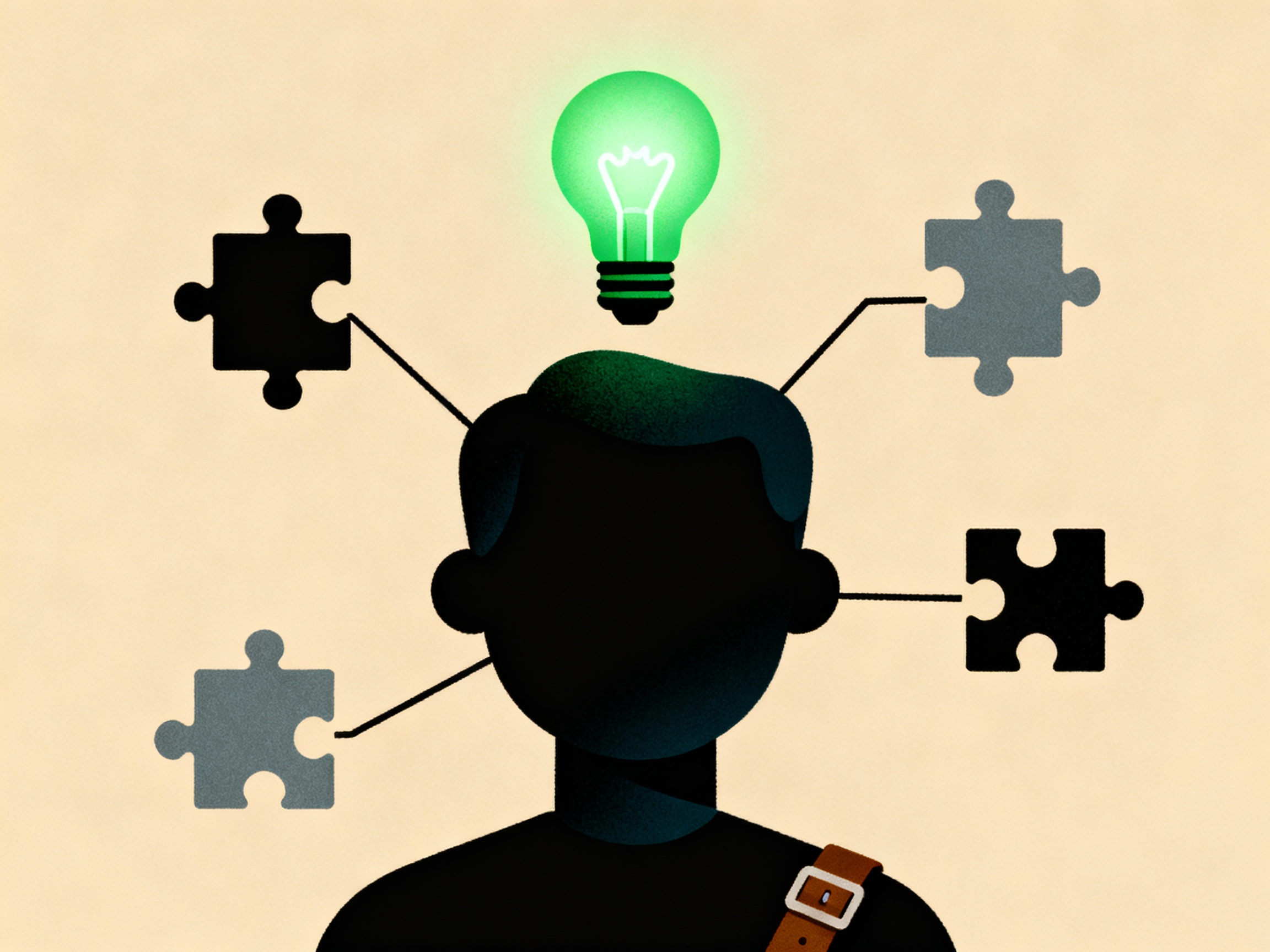 1712fb34-ac82-4b51-b067-d909668a7179 1712fb34-ac82-4b51-b067-d909668a7179