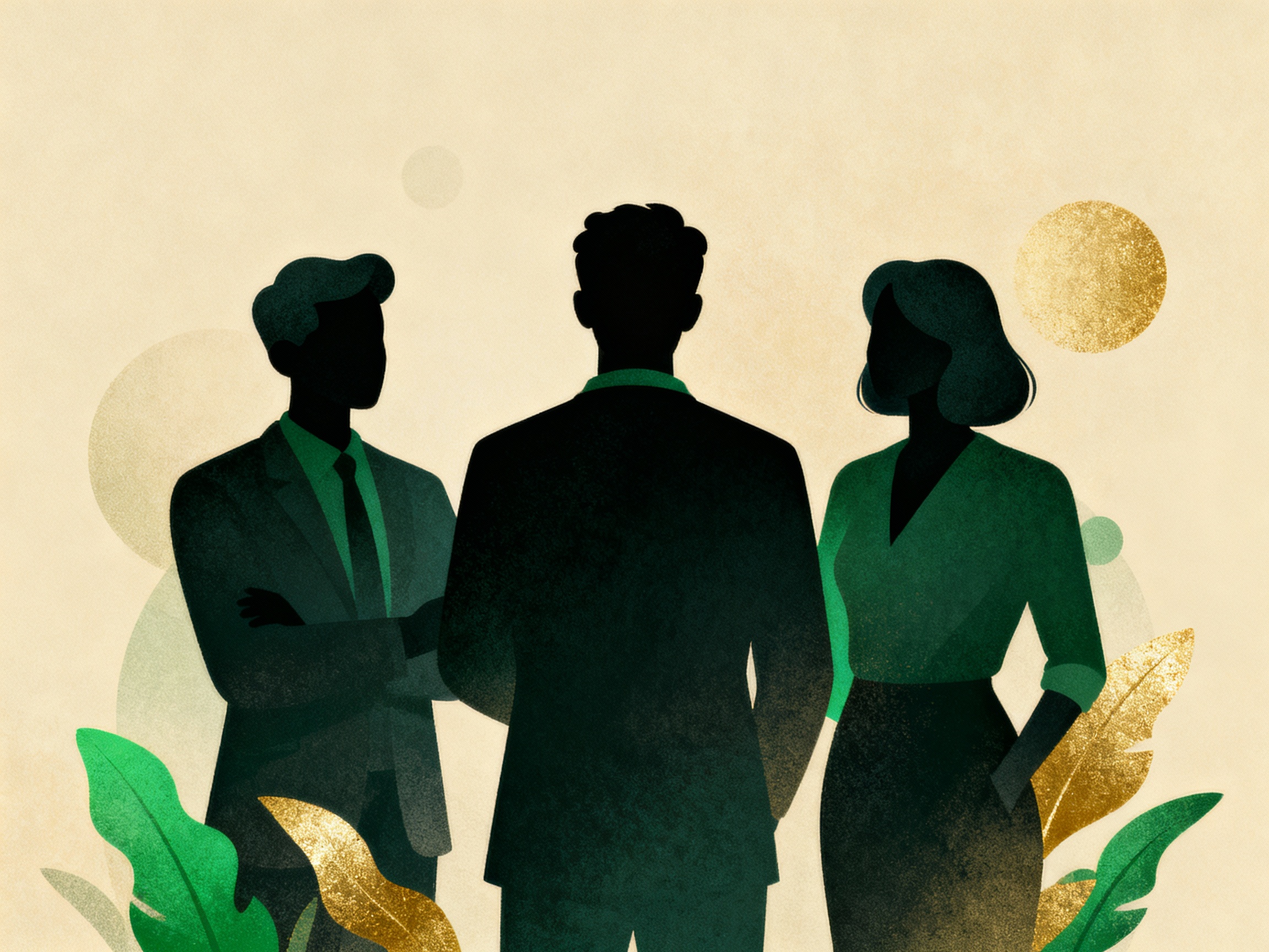 1889cb5b-0f46-4cfc-9c03-cb6bcea8db3b