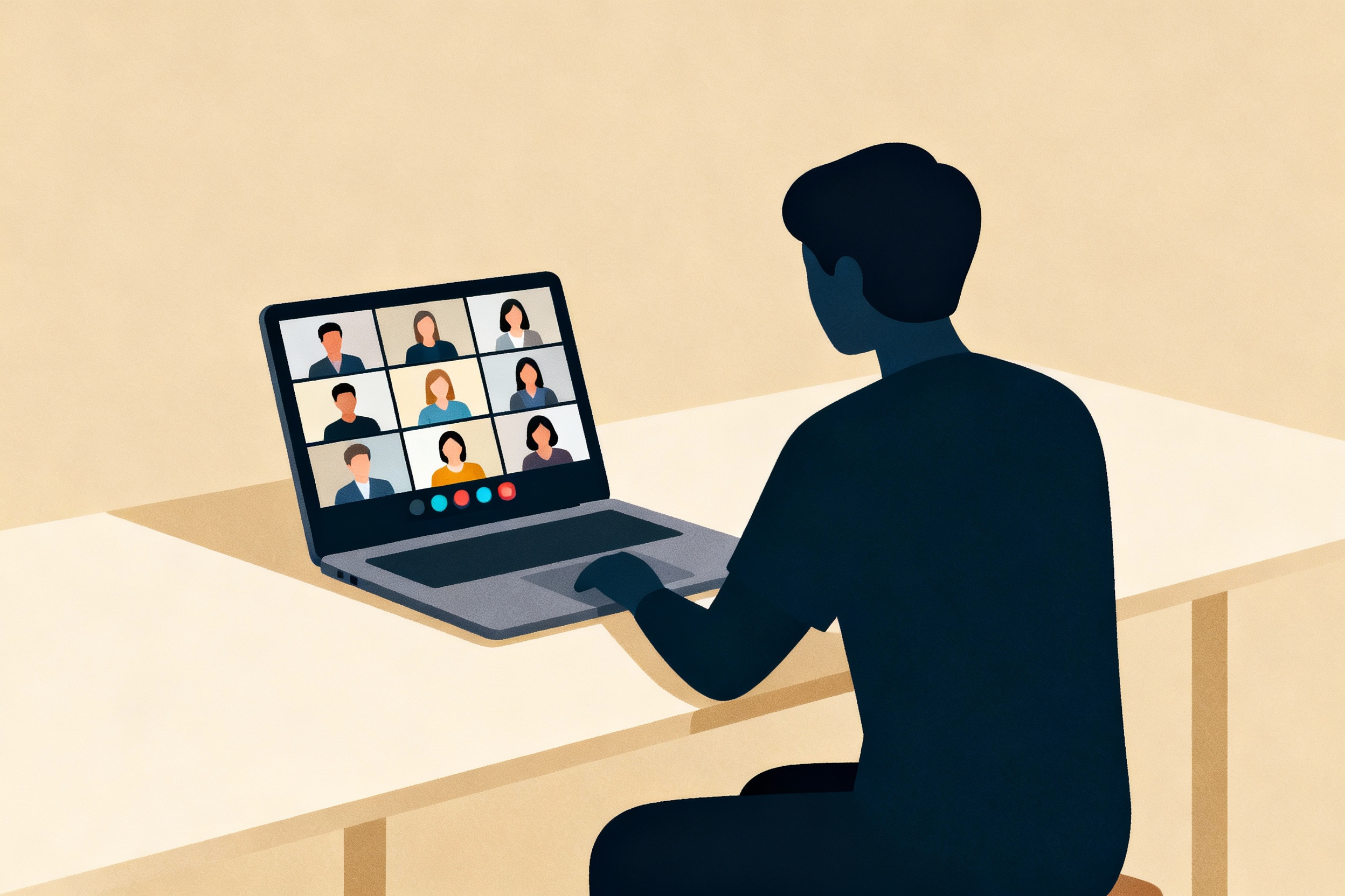 31186861-944a-461e-a28f-1020b0a1c61b