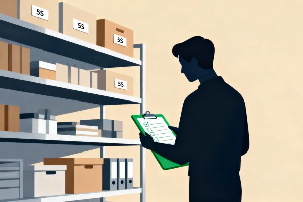 433ee13c-d752-4e7b-8e77-1a93f2376ffd