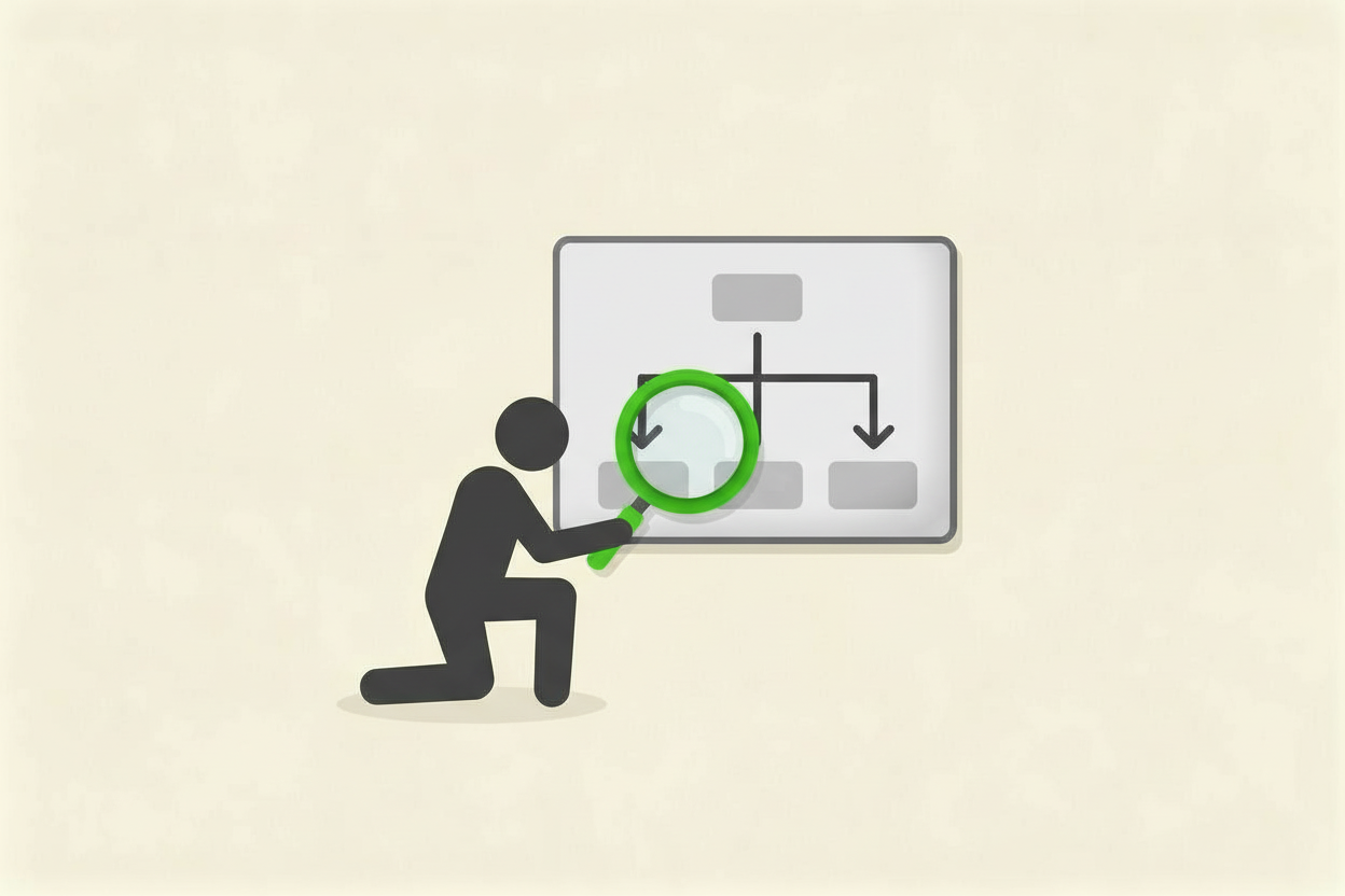 7bc99005-6419-4d67-ba73-de943b51f26b