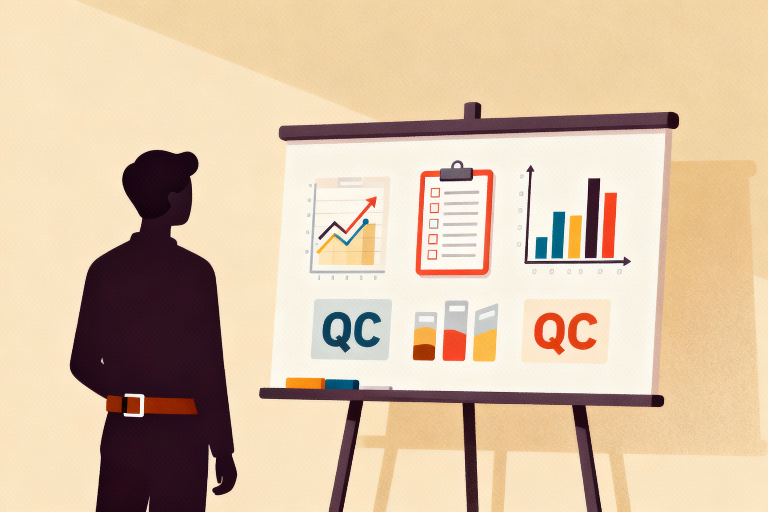 87ba5ba6-0901-41db-8dc2-1ca0e1ff833e