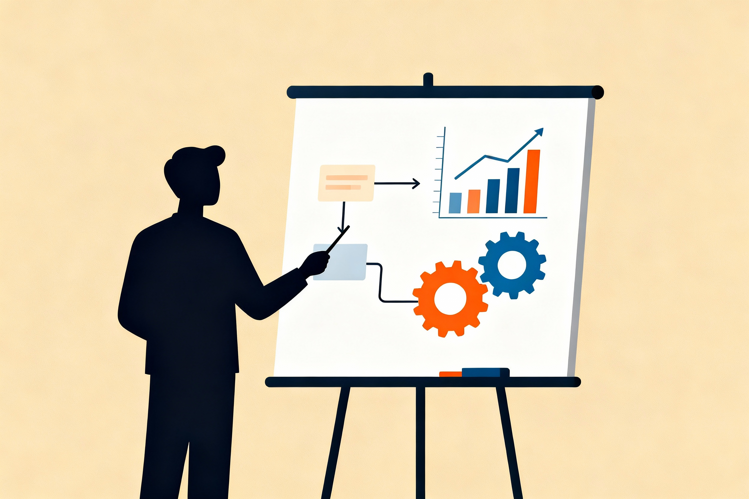 b4b625a6-c7df-4784-b3e7-3cdfb0463994