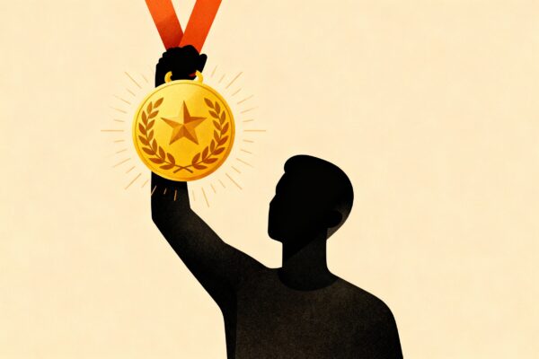 bc437dfa-8955-4061-a11e-61a970f36758