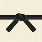 Lean Six Sigma Black Belt