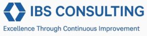 IBS Logo
