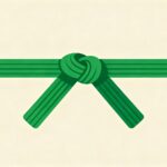 Lean Six Sigma Green Belt