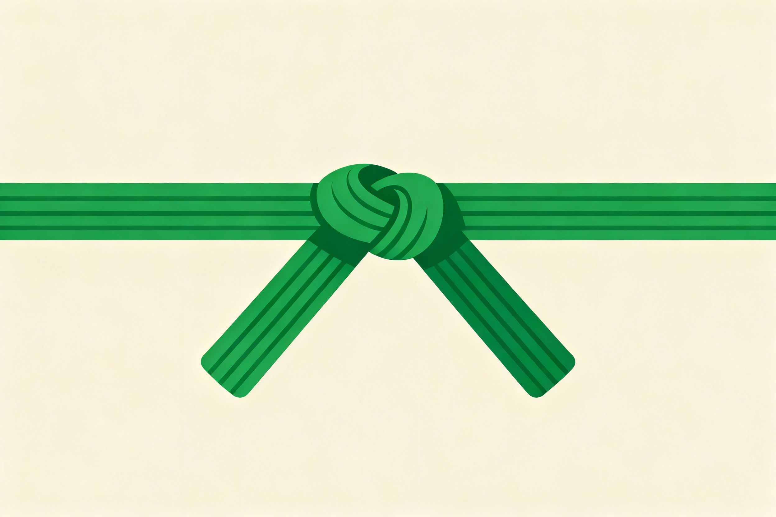 green belt